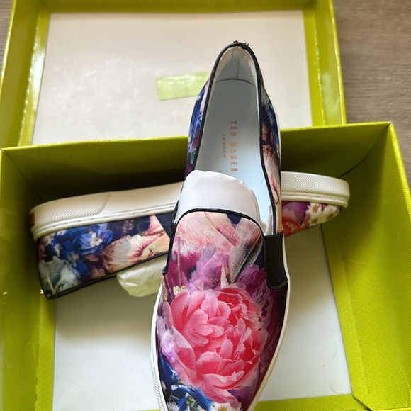 Brand new never used - Picture 4 of 5